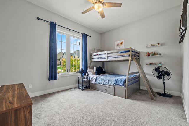 1373 N Rockingham Avenue, Nixa, MO 65714