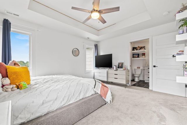 1373 N Rockingham Avenue, Nixa, MO 65714