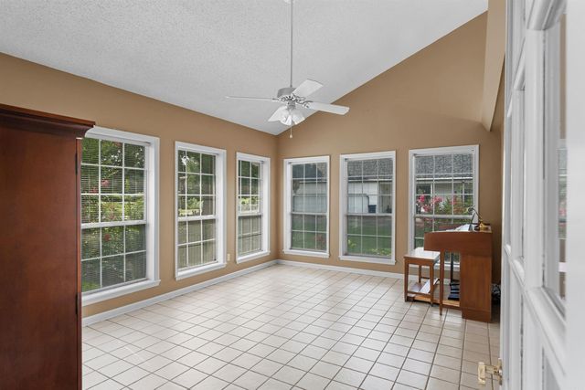 34 Fairway Dr, Cabot, AR 72023