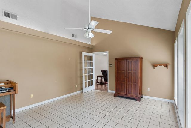 34 Fairway Dr, Cabot, AR 72023