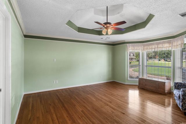 34 Fairway Dr, Cabot, AR 72023