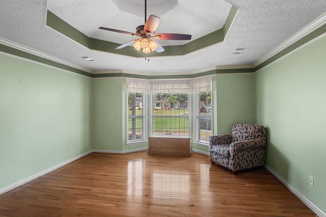 34 Fairway Dr, Cabot, AR 72023