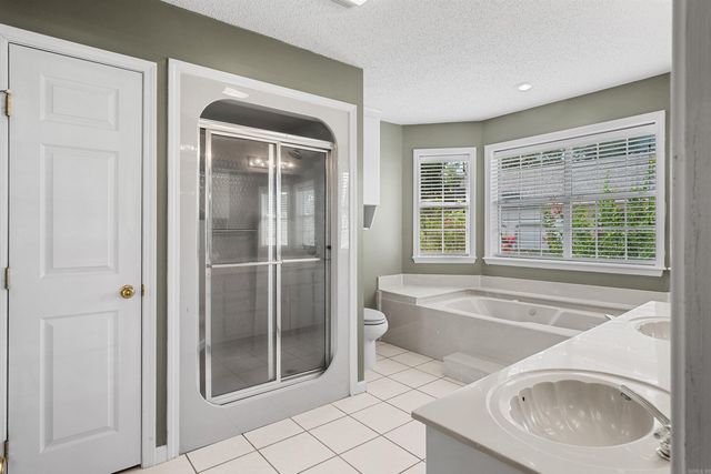 34 Fairway Dr, Cabot, AR 72023