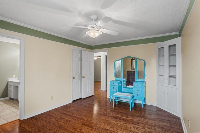 34 Fairway Dr, Cabot, AR 72023