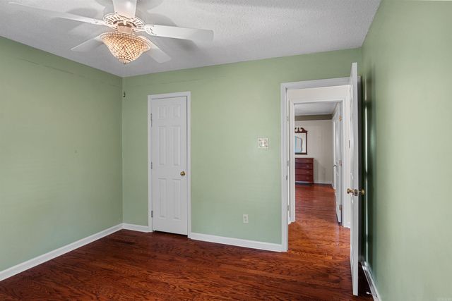 34 Fairway Dr, Cabot, AR 72023