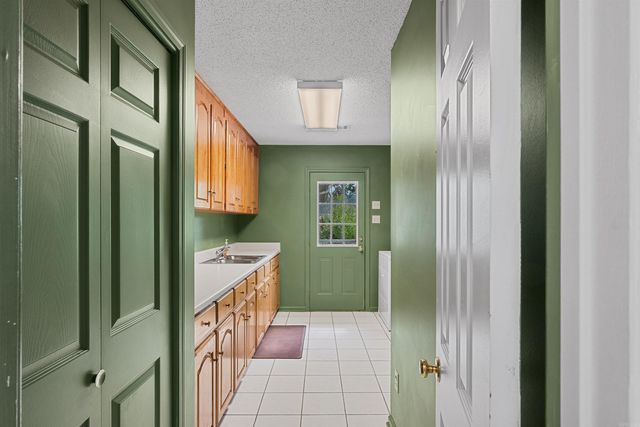 34 Fairway Dr, Cabot, AR 72023