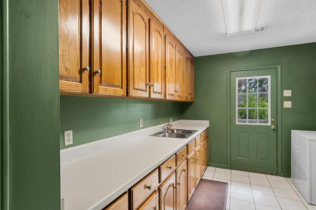 34 Fairway Dr, Cabot, AR 72023