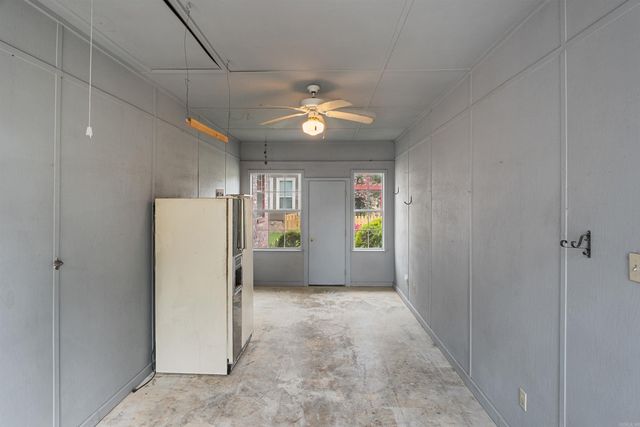 34 Fairway Dr, Cabot, AR 72023