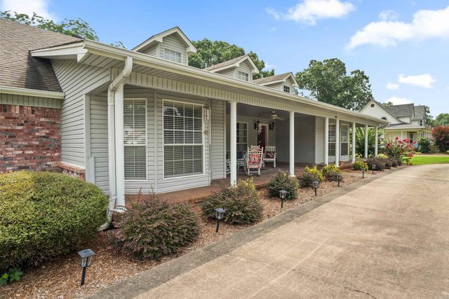 34 Fairway Dr, Cabot, AR 72023