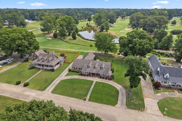 34 Fairway Dr, Cabot, AR 72023