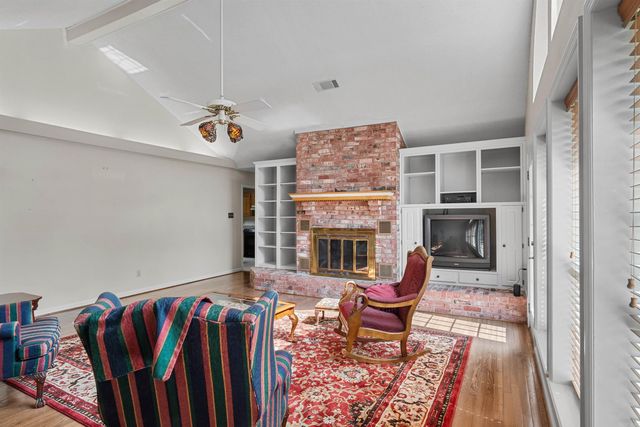 34 Fairway Dr, Cabot, AR 72023