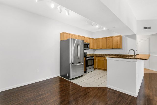 5125 PALM SPRINGS BOULEVARD 12205, Tampa, FL 33647