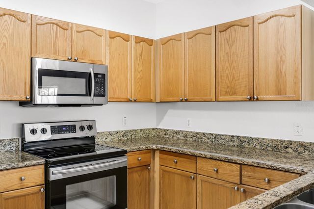 5125 PALM SPRINGS BOULEVARD 12205, Tampa, FL 33647