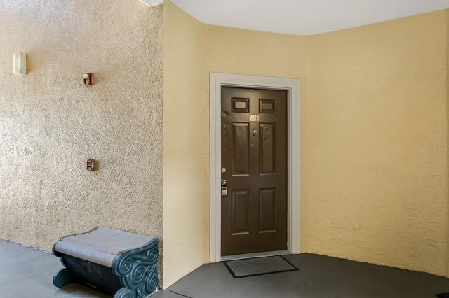 5125 PALM SPRINGS BOULEVARD 12205, Tampa, FL 33647