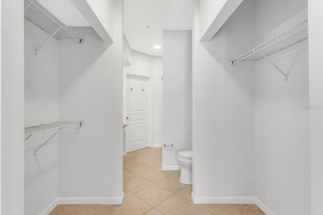 5125 PALM SPRINGS BOULEVARD 12205, Tampa, FL 33647