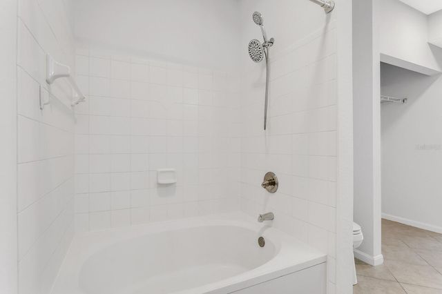 5125 PALM SPRINGS BOULEVARD 12205, Tampa, FL 33647