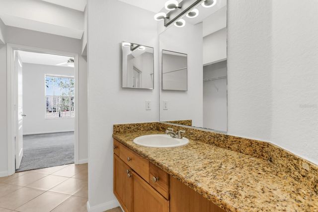 5125 PALM SPRINGS BOULEVARD 12205, Tampa, FL 33647