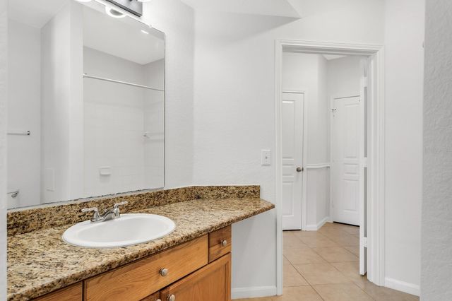 5125 PALM SPRINGS BOULEVARD 12205, Tampa, FL 33647