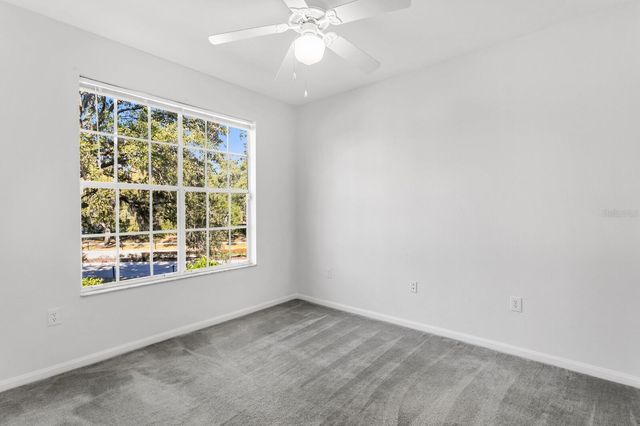 5125 PALM SPRINGS BOULEVARD 12205, Tampa, FL 33647