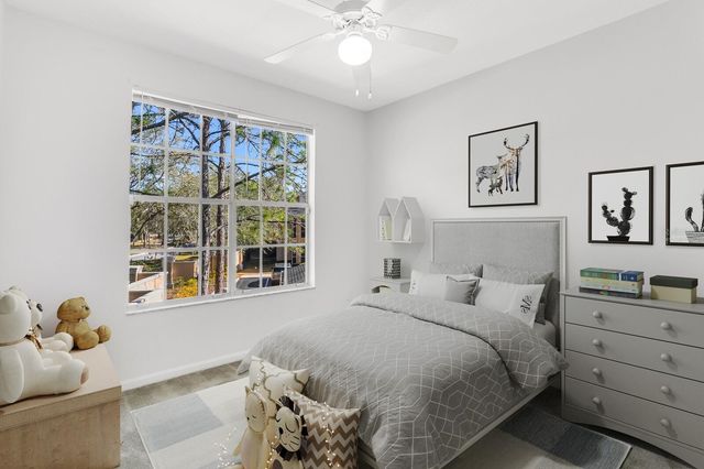 5125 PALM SPRINGS BOULEVARD 12205, Tampa, FL 33647