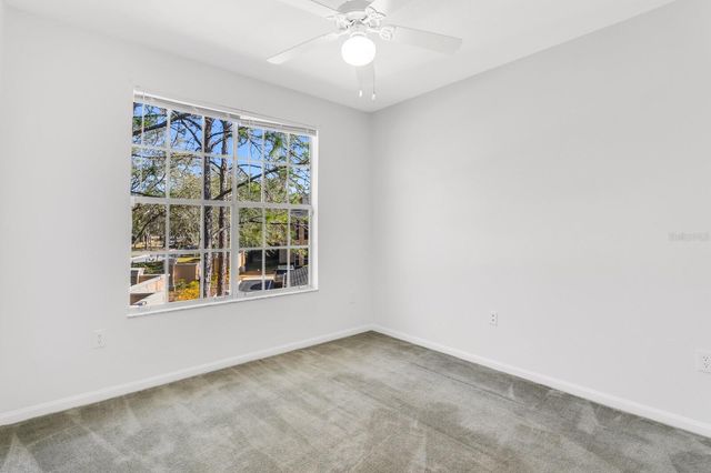 5125 PALM SPRINGS BOULEVARD 12205, Tampa, FL 33647