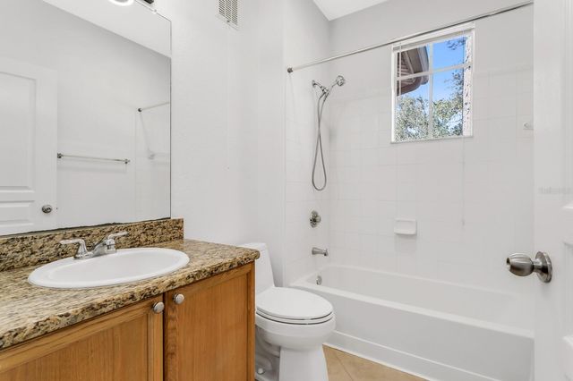 5125 PALM SPRINGS BOULEVARD 12205, Tampa, FL 33647