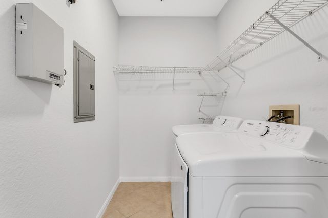 5125 PALM SPRINGS BOULEVARD 12205, Tampa, FL 33647