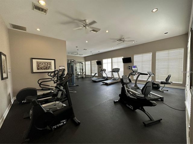 5125 PALM SPRINGS BOULEVARD 12205, Tampa, FL 33647