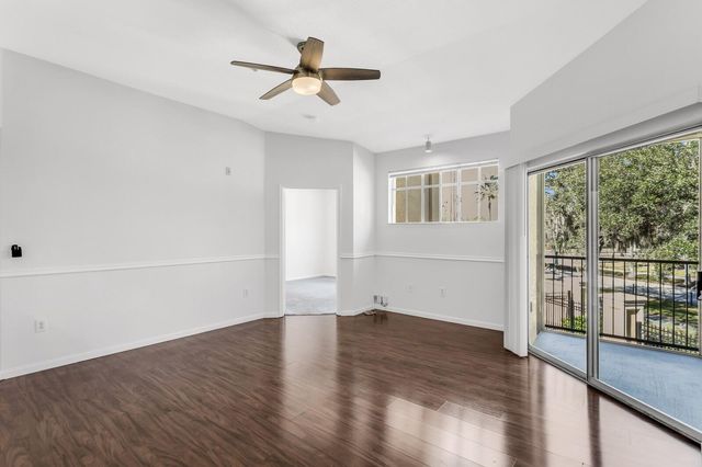 5125 PALM SPRINGS BOULEVARD 12205, Tampa, FL 33647