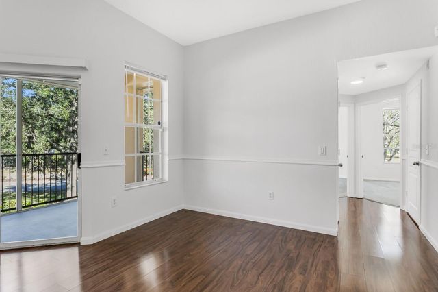 5125 PALM SPRINGS BOULEVARD 12205, Tampa, FL 33647