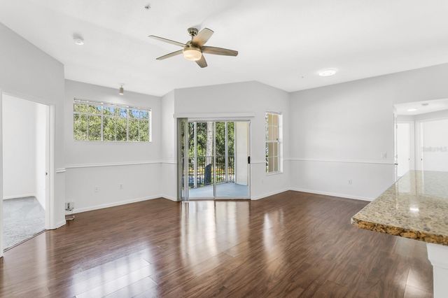 5125 PALM SPRINGS BOULEVARD 12205, Tampa, FL 33647