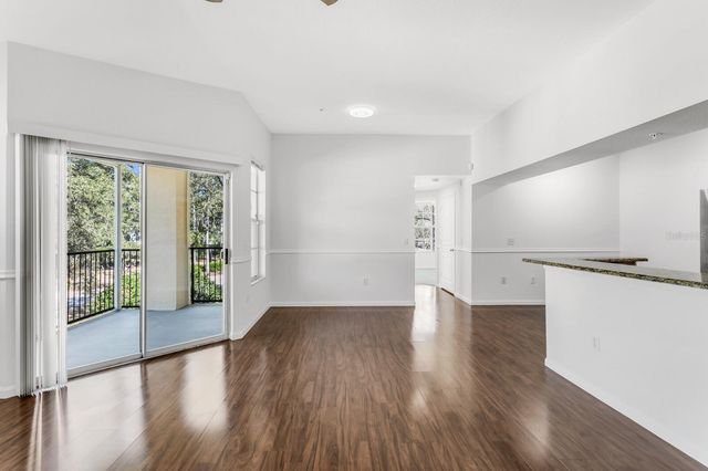 5125 PALM SPRINGS BOULEVARD 12205, Tampa, FL 33647