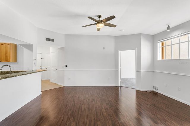 5125 PALM SPRINGS BOULEVARD 12205, Tampa, FL 33647