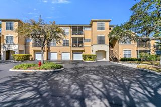5125 PALM SPRINGS BOULEVARD 12205, Tampa, FL 33647