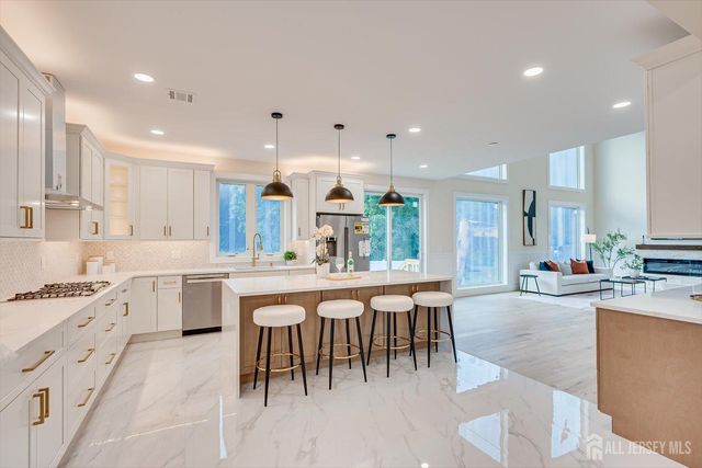 54 Nevsky Street, Edison, NJ 08820