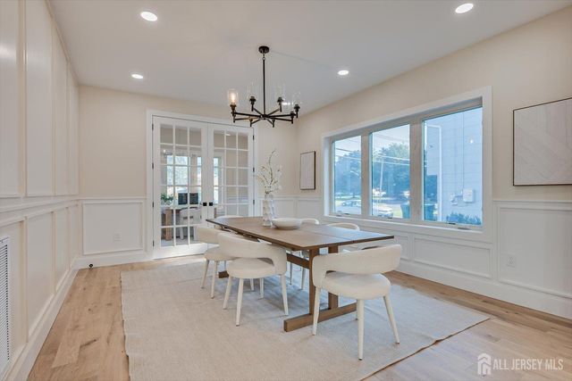 54 Nevsky Street, Edison, NJ 08820