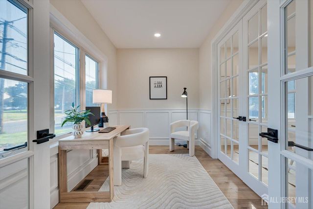 54 Nevsky Street, Edison, NJ 08820