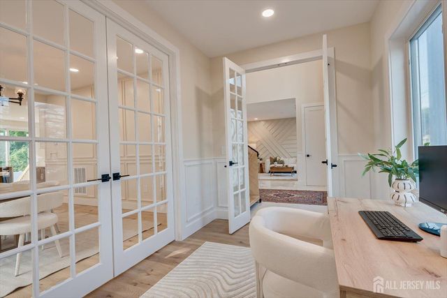 54 Nevsky Street, Edison, NJ 08820