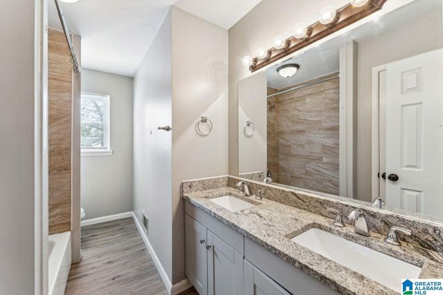 3013 NIXON ROAD, Bessemer, AL 35022