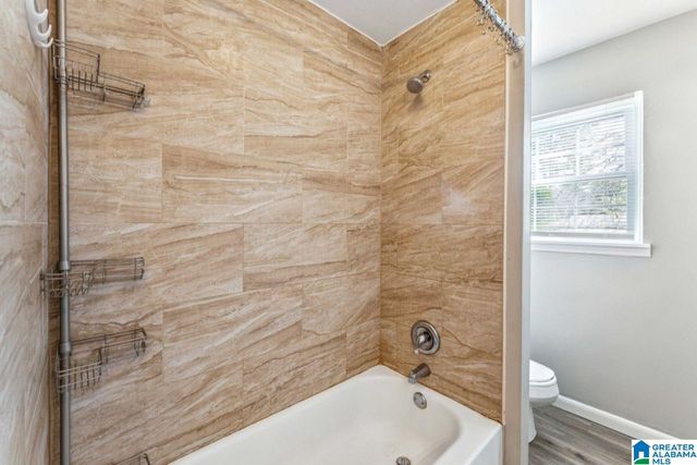 3013 NIXON ROAD, Bessemer, AL 35022