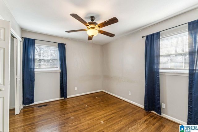 3013 NIXON ROAD, Bessemer, AL 35022