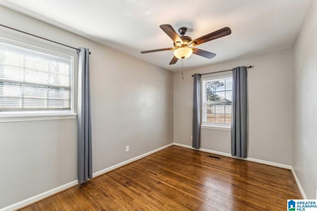 3013 NIXON ROAD, Bessemer, AL 35022