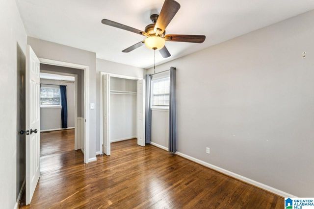 3013 NIXON ROAD, Bessemer, AL 35022