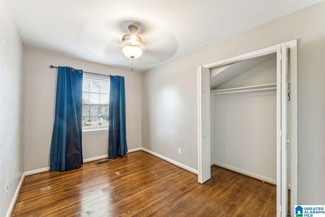 3013 NIXON ROAD, Bessemer, AL 35022