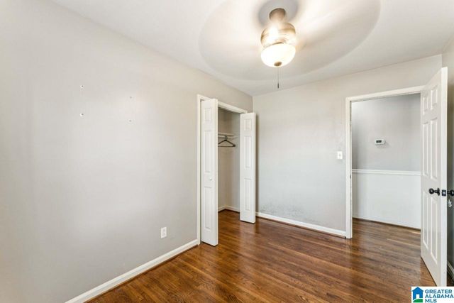 3013 NIXON ROAD, Bessemer, AL 35022