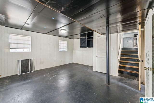 3013 NIXON ROAD, Bessemer, AL 35022