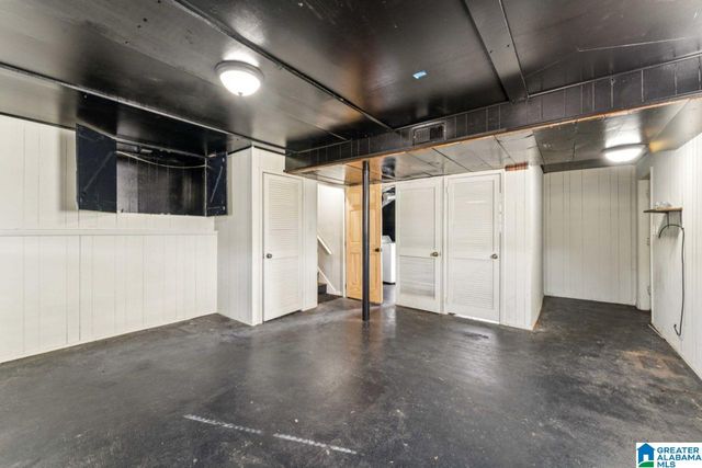 3013 NIXON ROAD, Bessemer, AL 35022