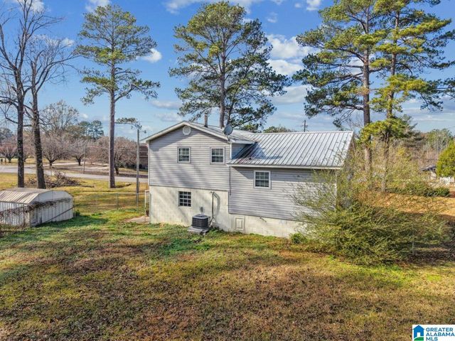 3013 NIXON ROAD, Bessemer, AL 35022