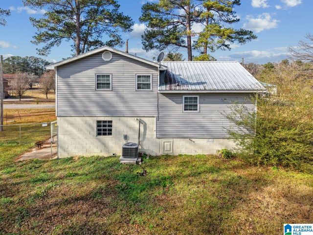 3013 NIXON ROAD, Bessemer, AL 35022