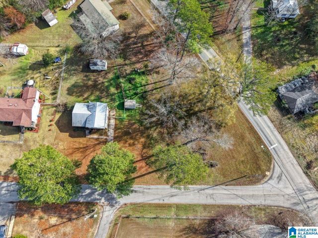 3013 NIXON ROAD, Bessemer, AL 35022